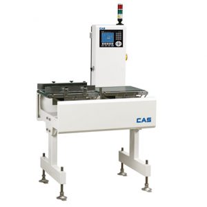 CAS-CCK-5500-Checkweigher